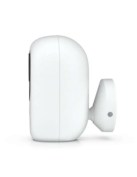 Ubiquiti Networks UVC-G4-INS Cámara IP 2K HD 30FPS