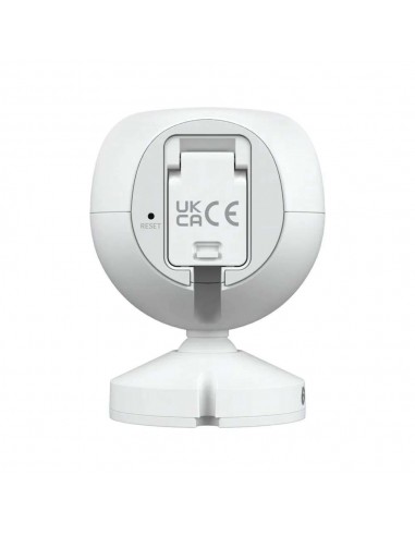Ubiquiti Networks UVC-G4-INS Cámara IP 2K HD 30FPS