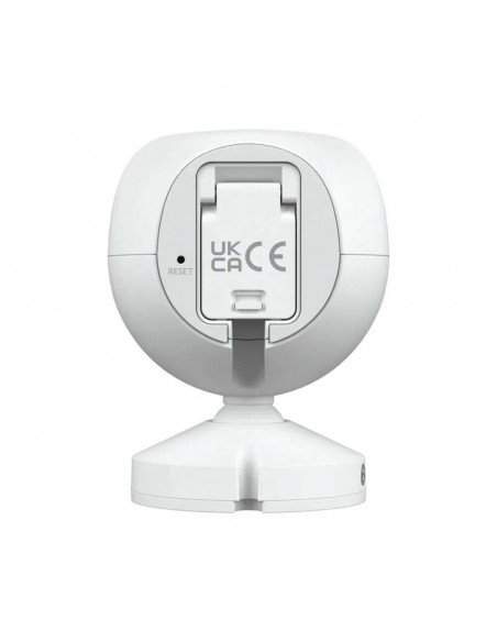 Ubiquiti Networks UVC-G4-INS Cámara IP 2K HD 30FPS