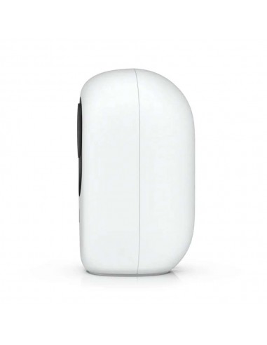 Ubiquiti Networks UVC-G4-INS Cámara IP 2K HD 30FPS