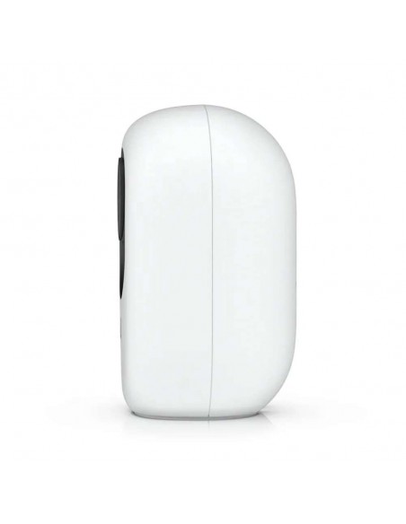 Ubiquiti Networks UVC-G4-INS Cámara IP 2K HD 30FPS