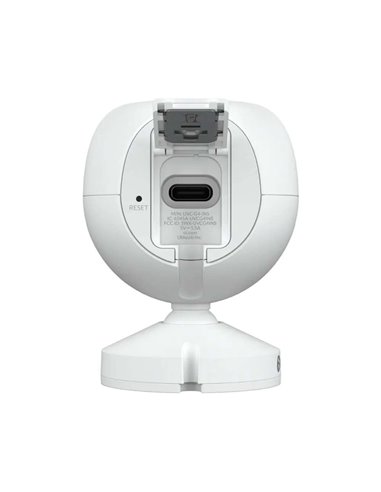 Ubiquiti Networks UVC-G4-INS Cámara IP 2K HD 30FPS
