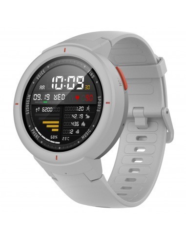 amazfit-verge-reloj-smartwatch-deportivo-blanco-1.jpg