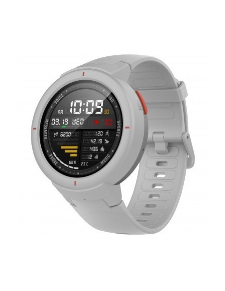 amazfit-verge-reloj-smartwatch-deportivo-blanco-1.jpg