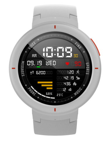 amazfit-verge-reloj-smartwatch-deportivo-blanco-2.jpg
