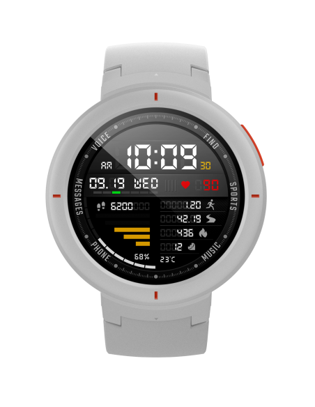amazfit-verge-reloj-smartwatch-deportivo-blanco-2.jpg