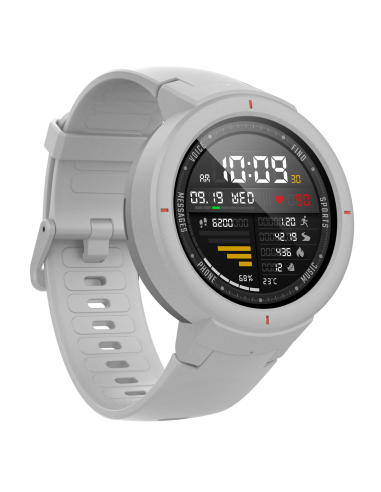 amazfit-verge-reloj-smartwatch-deportivo-blanco-3.jpg