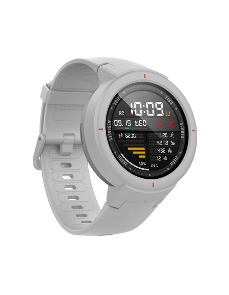 amazfit-verge-reloj-smartwatch-deportivo-blanco-3.jpg