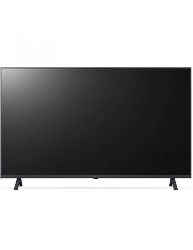 LG 65UR78006LK LED UltraHD 4K HDR10 65" Televisor