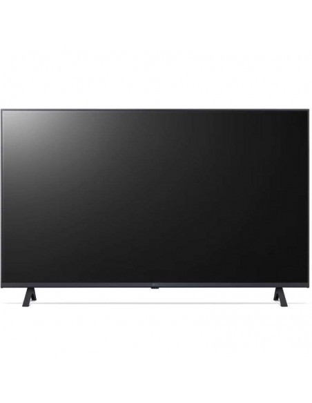LG 65UR78006LK LED UltraHD 4K HDR10 65" Televisor