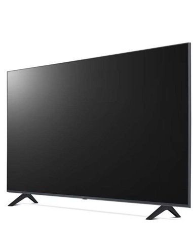 LG 65UR78006LK LED UltraHD 4K HDR10 65" Televisor