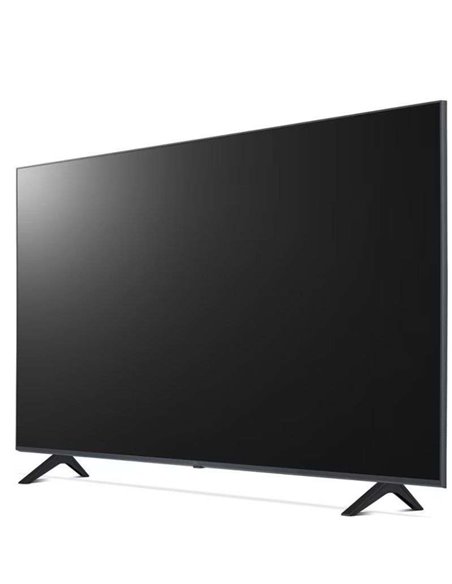 LG 65UR78006LK LED UltraHD 4K HDR10 65" Televisor