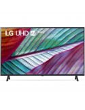 LG 50UR78006LK LED UltraHD 4K HDR10 50" Televisor