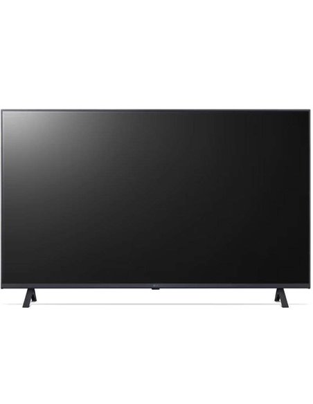 LG 55UR78006LK LED UltraHD 4K HDR10 55" Televisor