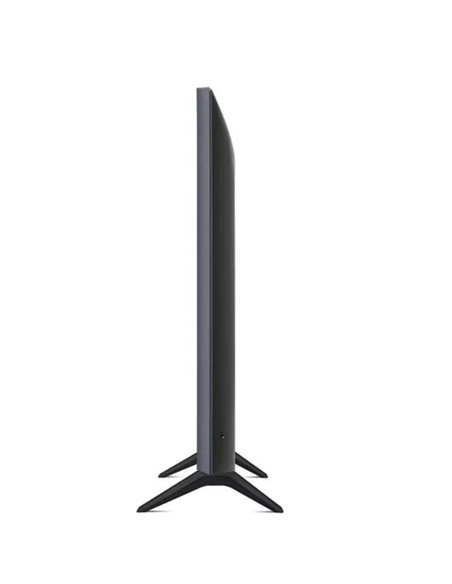 LG 55UR78006LK LED UltraHD 4K HDR10 55" Televisor