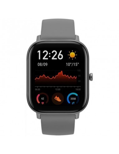 amazfit-gts-reloj-smartwatch-lava-grey-1.jpg