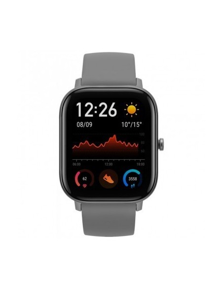 amazfit-gts-reloj-smartwatch-lava-grey-1.jpg