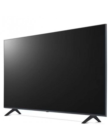 LG 75UR78006LK LED UltraHD 4K HDR10 75" Televisor