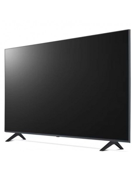 LG 75UR78006LK LED UltraHD 4K HDR10 75" Televisor