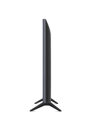 LG 75UR78006LK LED UltraHD 4K HDR10 75" Televisor