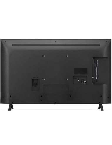 LG 75UR78006LK LED UltraHD 4K HDR10 75" Televisor