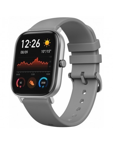 amazfit-gts-reloj-smartwatch-lava-grey-2.jpg