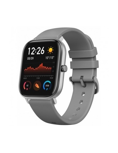 amazfit-gts-reloj-smartwatch-lava-grey-2.jpg