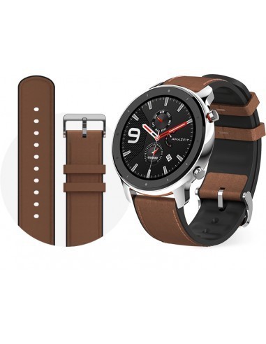 amazfit-gtr-reloj-smartwatch-472mm-stainless-steel-1.jpg
