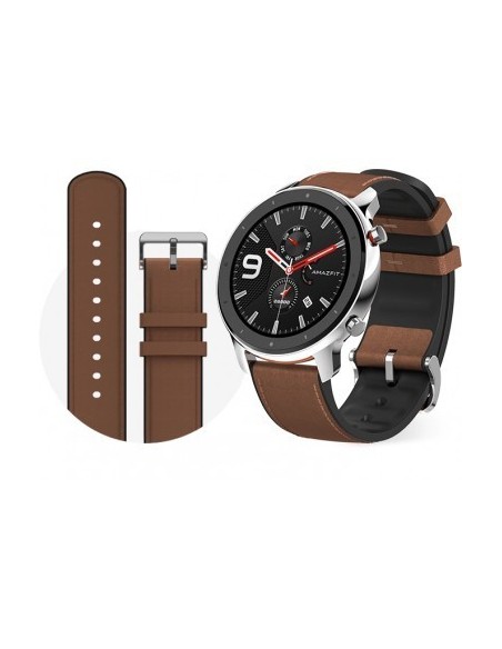 amazfit-gtr-reloj-smartwatch-472mm-stainless-steel-1.jpg