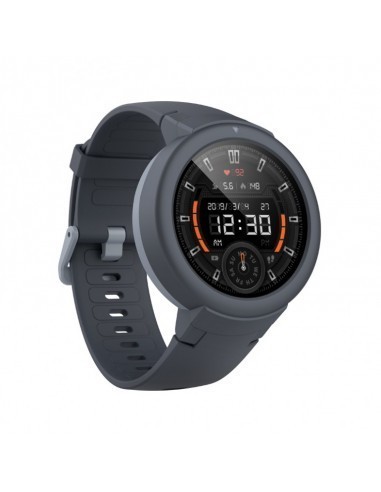 amazfit-verge-lite-reloj-smartwatch-deportivo-gris-1.jpg