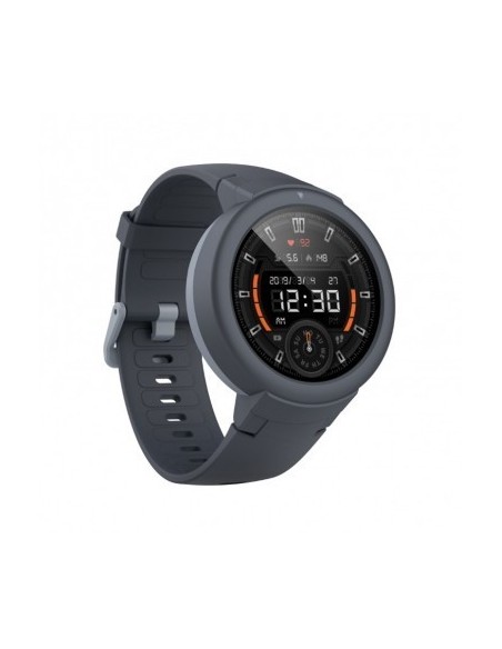amazfit-verge-lite-reloj-smartwatch-deportivo-gris-1.jpg