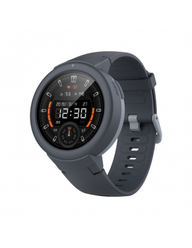 amazfit-verge-lite-reloj-smartwatch-deportivo-gris-2.jpg