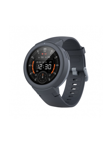 amazfit-verge-lite-reloj-smartwatch-deportivo-gris-2.jpg