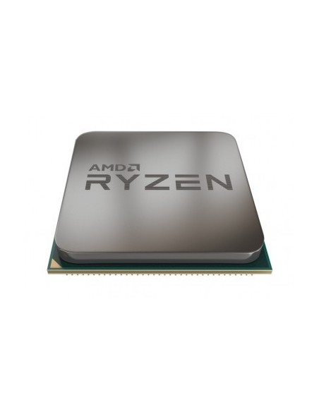 amd-ryzen-9-3900x-38-ghz-procesador-1.jpg