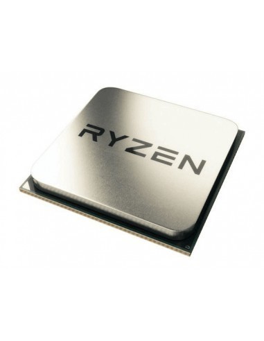 amd-ryzen-9-3900x-38-ghz-procesador-2.jpg