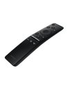 Cecotec A1 series ALU10050S LED 50” 4K UHD Televisor
