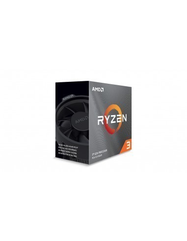 amd-ryzen-3-3100-wraith-stealth-39ghz-procesador-2.jpg
