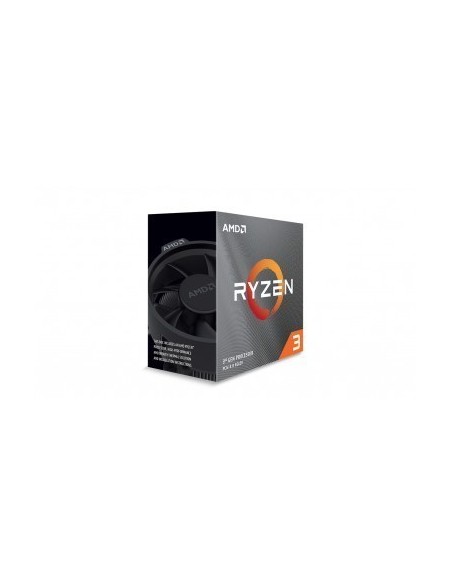 amd-ryzen-3-3100-wraith-stealth-39ghz-procesador-2.jpg