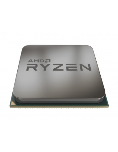 amd-ryzen-5-2600x-36-ghz-procesador-1.jpg