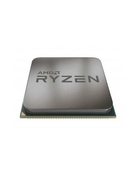 amd-ryzen-5-2600x-36-ghz-procesador-1.jpg