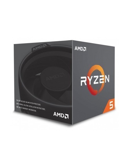 amd-ryzen-5-2600x-36-ghz-procesador-3.jpg