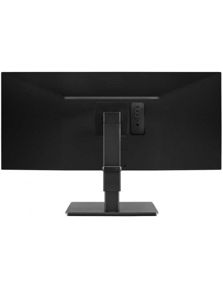 LG 34BN670P-B 34" LED IPS Full HD Monitor Panorámico Corporativo