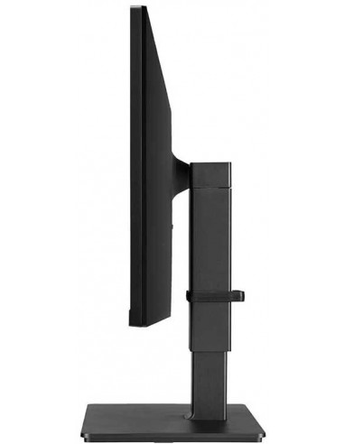 LG 34BN670P-B 34" LED IPS Full HD Monitor Panorámico Corporativo