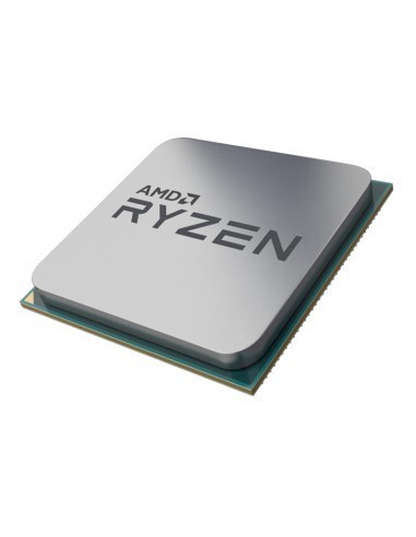 amd-ryzen-7-2700x-37-ghz-procesador-1.jpg