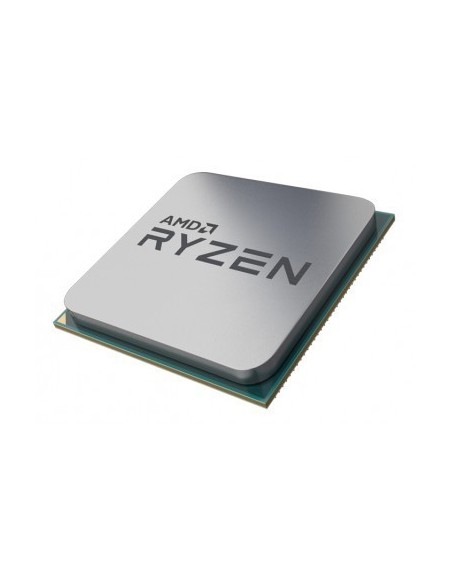 amd-ryzen-7-2700x-37-ghz-procesador-1.jpg