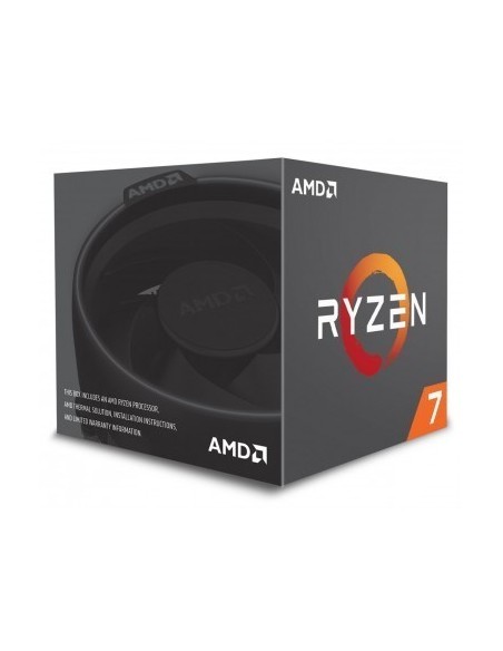 amd-ryzen-7-2700x-37-ghz-procesador-2.jpg