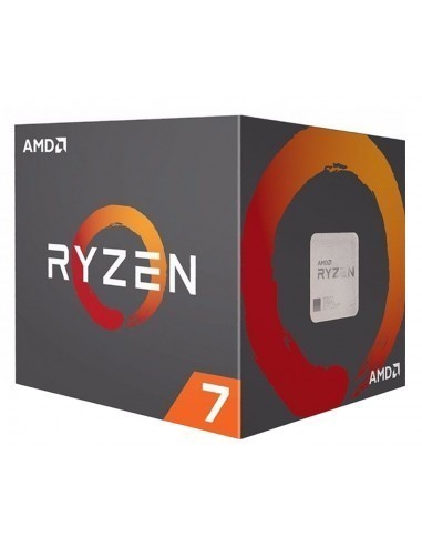 amd-ryzen-7-1800x-40ghz-procesador-2.jpg