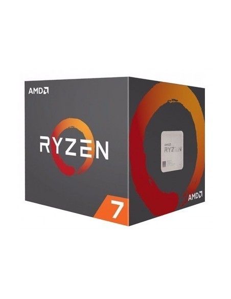 amd-ryzen-7-1800x-40ghz-procesador-2.jpg