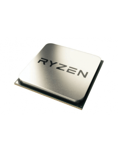 amd-ryzen-5-1600x-36ghz-procesador-3.jpg