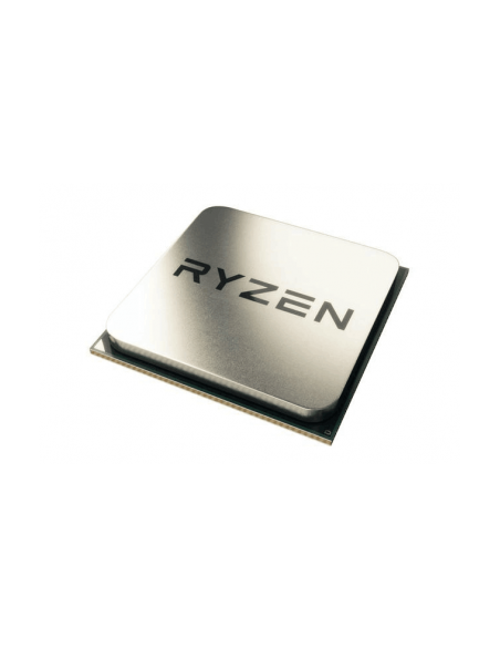 amd-ryzen-5-1600x-36ghz-procesador-3.jpg